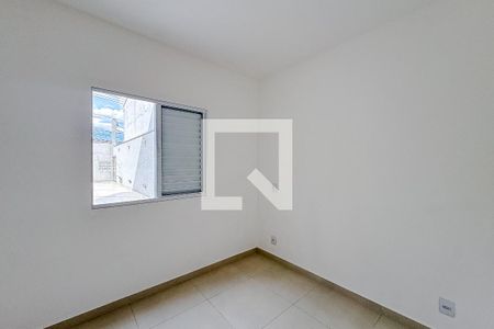 Quarto 1 de apartamento à venda com 2 quartos, 41m² em Vila Carrão, São Paulo
