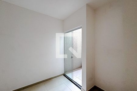 Quarto 2 de apartamento à venda com 2 quartos, 41m² em Vila Carrão, São Paulo
