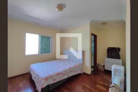 Casa à venda com 3 quartos, 128m² em Assunção, São Bernardo do Campo