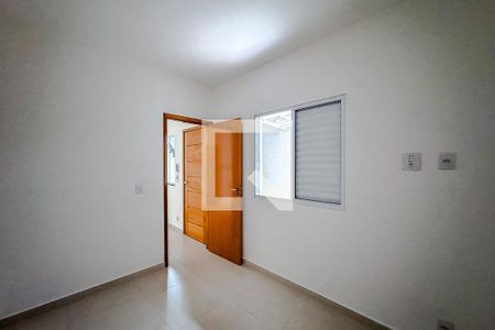 Quarto 1 de apartamento à venda com 2 quartos, 41m² em Vila Carrão, São Paulo