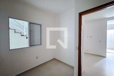 Quarto 2 de apartamento à venda com 2 quartos, 41m² em Vila Carrão, São Paulo