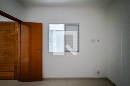 Quarto 1 de apartamento à venda com 2 quartos, 41m² em Vila Carrão, São Paulo