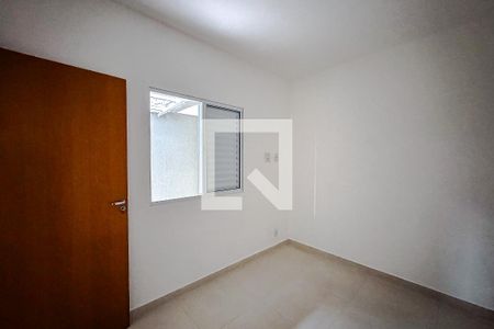 Quarto 1 de apartamento à venda com 2 quartos, 41m² em Vila Carrão, São Paulo