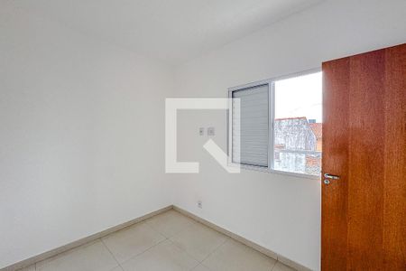 Quarto 1 de apartamento à venda com 2 quartos, 41m² em Vila Carrão, São Paulo