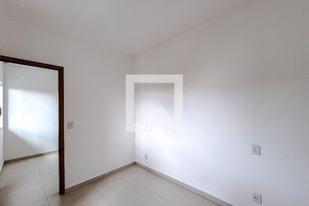 Quarto 1 de apartamento à venda com 2 quartos, 41m² em Vila Carrão, São Paulo