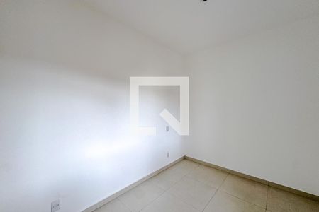Quarto 1 de apartamento à venda com 2 quartos, 41m² em Vila Carrão, São Paulo