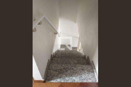 Casa à venda com 3 quartos, 110m² em Jardim Valdibia, São Bernardo do Campo