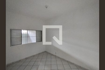 Casa à venda com 3 quartos, 250m² em Jardim Nova Taboao, Guarulhos