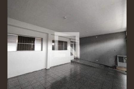 Casa à venda com 3 quartos, 250m² em Jardim Nova Taboao, Guarulhos