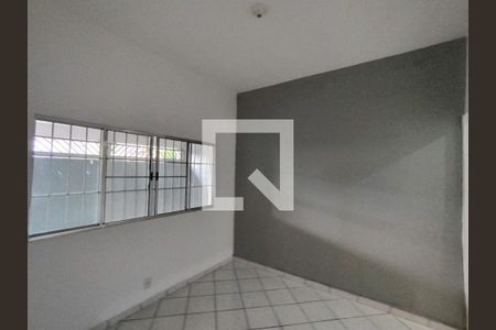 Casa à venda com 3 quartos, 250m² em Jardim Nova Taboao, Guarulhos