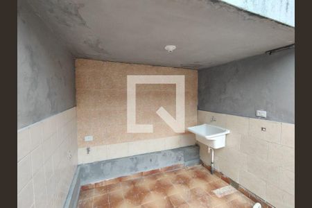 Casa à venda com 3 quartos, 250m² em Jardim Nova Taboao, Guarulhos