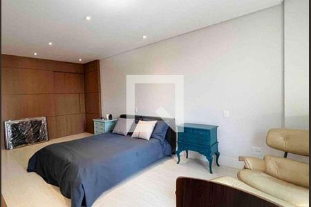 Apartamento à venda com 2 quartos, 205m² em Pinheiros, São Paulo