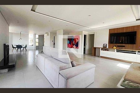 Apartamento à venda com 2 quartos, 205m² em Pinheiros, São Paulo