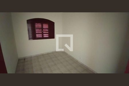 Casa à venda com 6 quartos, 250m² em Jardim Sao Judas Tadeu, Guarulhos