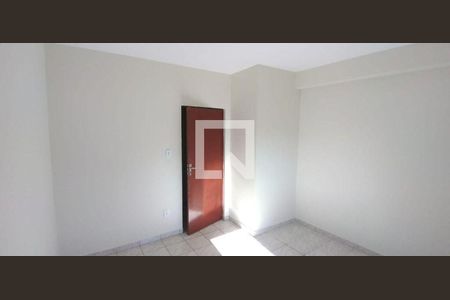 Casa à venda com 6 quartos, 250m² em Jardim Sao Judas Tadeu, Guarulhos