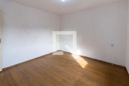 Quarto 2 de casa para alugar com 2 quartos, 250m² em Jardim Belvedere, Guarulhos