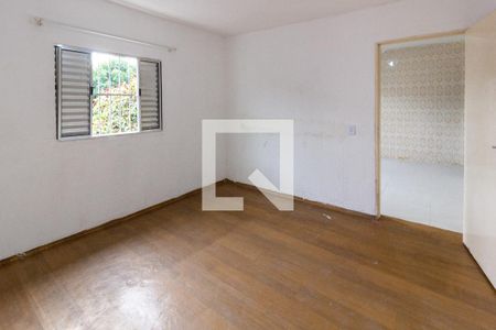 Quarto 2 de casa para alugar com 2 quartos, 250m² em Jardim Belvedere, Guarulhos