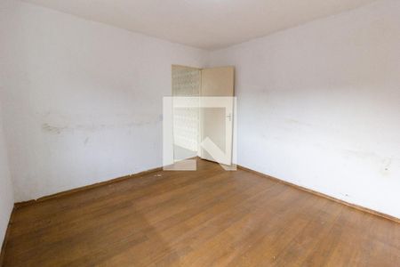 Quarto 2 de casa para alugar com 2 quartos, 250m² em Jardim Belvedere, Guarulhos
