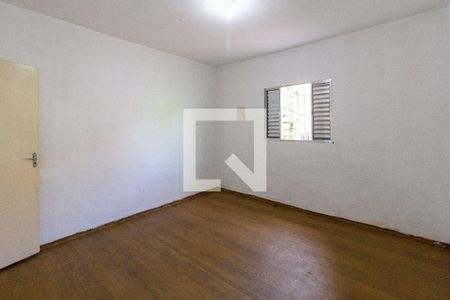 Quarto 1  de casa para alugar com 2 quartos, 250m² em Jardim Belvedere, Guarulhos