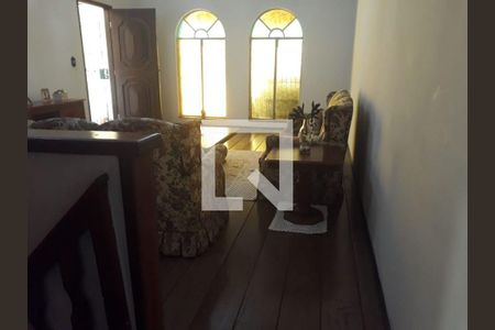 Casa à venda com 3 quartos, 180m² em Vila Alvinopolis, São Bernardo do Campo