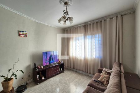 Casa à venda com 5 quartos, 200m² em Jardim Chapadão, Campinas