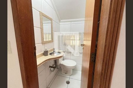 Casa à venda com 4 quartos, 209m² em Jardim Santa Mena, Guarulhos