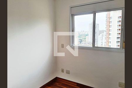 Apartamento à venda com 2 quartos, 60m² em Pinheiros, São Paulo