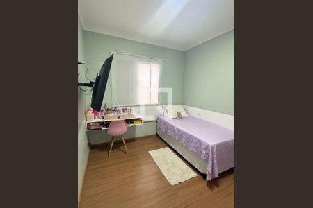 Apartamento à venda com 2 quartos, 61m² em Jardim Testae, Guarulhos