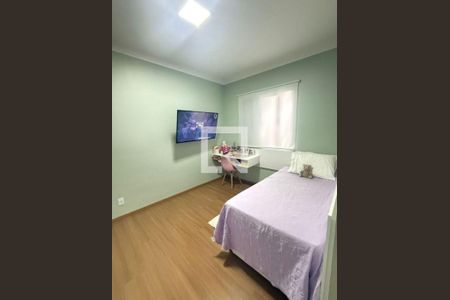Apartamento à venda com 2 quartos, 61m² em Jardim Testae, Guarulhos