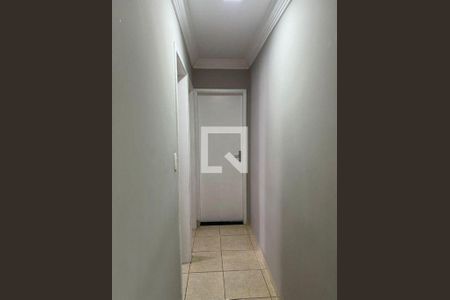 Apartamento à venda com 2 quartos, 52m² em Picanço, Guarulhos