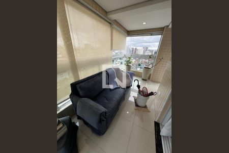Apartamento à venda com 3 quartos, 165m² em Jardim Barbosa, Guarulhos