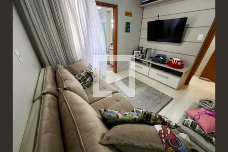 Apartamento à venda com 3 quartos, 165m² em Jardim Barbosa, Guarulhos
