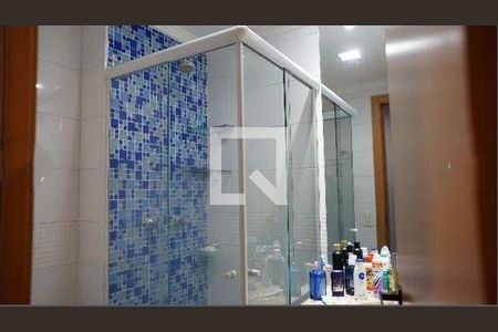 Apartamento à venda com 3 quartos, 68m² em Vila Augusta, Guarulhos