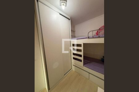 Apartamento à venda com 3 quartos, 76m² em Jardim Nova Taboao, Guarulhos
