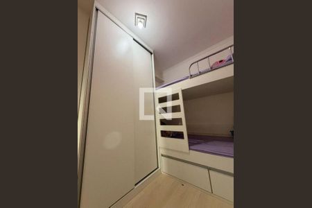 Apartamento à venda com 3 quartos, 76m² em Jardim Nova Taboao, Guarulhos