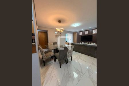 Apartamento à venda com 3 quartos, 76m² em Jardim Nova Taboao, Guarulhos