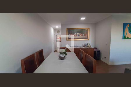 Apartamento à venda com 3 quartos, 95m² em Jardim Arpoador, São Paulo