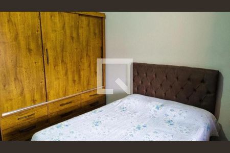 Casa à venda com 3 quartos, 125m² em Alto Industrial, São Bernardo do Campo