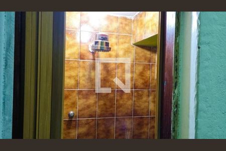 Casa à venda com 3 quartos, 125m² em Alto Industrial, São Bernardo do Campo