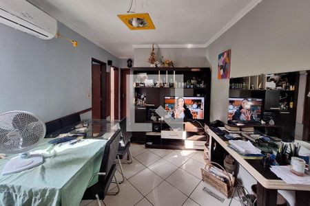 Apartamento à venda com 2 quartos, 52m² em Barreto, Niterói