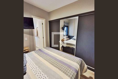 Apartamento à venda com 2 quartos, 69m² em Pinheiros, São Paulo