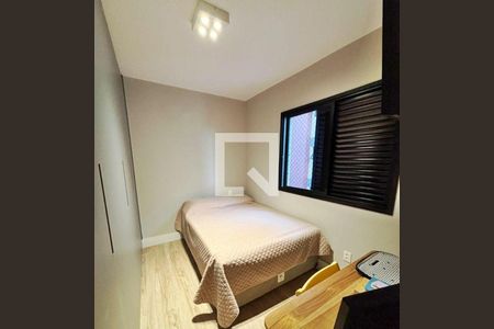 Apartamento à venda com 2 quartos, 69m² em Pinheiros, São Paulo
