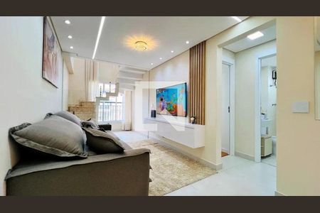 Apartamento à venda com 3 quartos, 122m² em Jardim Aida, Guarulhos