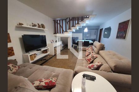 Casa à venda com 3 quartos, 141m² em Conjunto Residencial Brasilia, São Bernardo do Campo