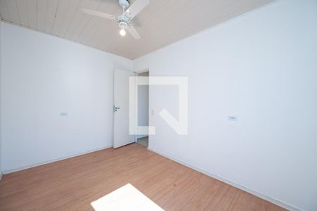 Quarto de casa para alugar com 2 quartos, 55m² em Americanópolis, São Paulo