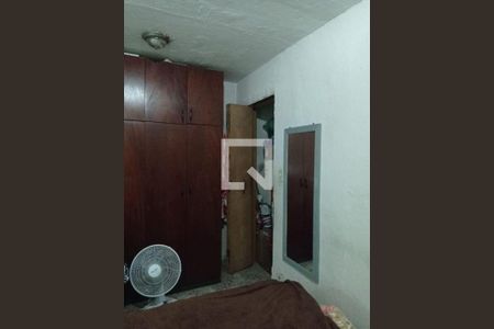 Casa à venda com 2 quartos, 180m² em Vila Leda, Guarulhos