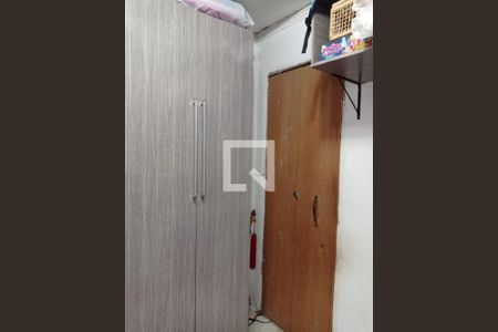 Casa à venda com 2 quartos, 180m² em Vila Leda, Guarulhos