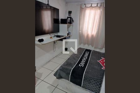 Casa à venda com 2 quartos, 180m² em Vila Leda, Guarulhos
