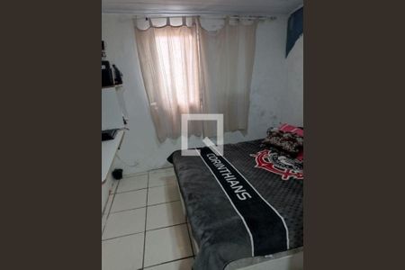 Casa à venda com 2 quartos, 180m² em Vila Leda, Guarulhos