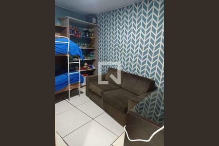 Casa à venda com 2 quartos, 180m² em Vila Leda, Guarulhos